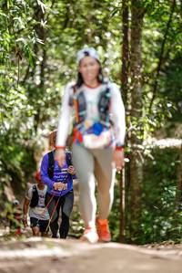 BIB: 
                            <button type="button" onclick="openModal(18974210)" class="btn btn-primary btn-sm float-right btn-popup" data-toggle="modal" data-target=".modal-high-quality">
                        <i class="fas fa-shopping-cart"></i> Add to Cart
                    </button>
                                            <button type="button" onclick="isThisMe(18974210, true)" class="btn btn-success btn-sm float-right btn-popup btn-isme hidden" data-toggle="tooltip" data-placement="bottom" title="นี่คือรูปของคุณใช่ไหม คลิกที่นี่เพื่อเอาเข้าอัลบั้ม">
                        <i class="fas fa-plus"></i> Add to album
                    </button>
                    <button type="button" onclick="isThisMe(18974210, false)" class="btn btn-warning btn-sm float-right btn-popup btn-isnotme hidden">
                        <i class="fas fa-ban"></i> Remove from album
                    </button>